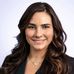 Erin Giguiere, ERA Hart Sargis-Breen Real Estate - Facebook