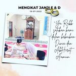 TEra - @erahartati1 - Instagram