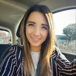 Alera Hawkins - @alerahawkins153 - Instagram