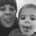 Ellora Hawkins - Facebook