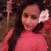 erahawkins7 - @erahawkins7 - TikTok