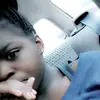 Jamera hawkins - @jamerahawkins - TikTok
