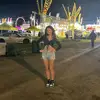 kiera 🙂 - @kiera.hawkins - TikTok