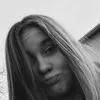 Kyera Hawkins - @kyerahawkins - TikTok