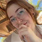 Sydney - @vera.hawkins.beauty - Instagram