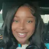 Takeera hawkins - @takeerahawkins2 - TikTok