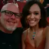 Tera Hawkins - @teraannhawkins - TikTok