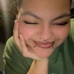 Tiera Hawkins - @tierahawkins.12 - Instagram