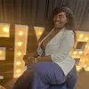 Tiera S Fragrances - @tierahawkins - TikTok