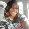 Tikera Hawkins - @tikerahawkins - TikTok