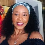 Vera Hawkins - @verahawkins68 - Instagram