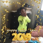 Vera Hawkins - @verahawkins392 - Instagram