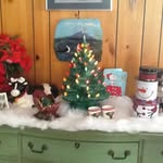 Vera Hawkins - @vera.hawkins.58 - Instagram