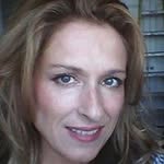 Vera Hawkins - @verahawkins71 - Instagram