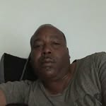 Christopher Hicks - @christopherahicks - Instagram