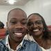 Era Hicks - Facebook