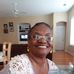 Era Hicks - Facebook