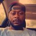 Erain Hicks - Facebook