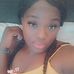 Eranika Hooks - Facebook
