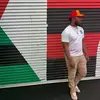 hicks_era - @hicks_era - TikTok