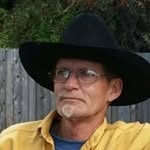 Jerald Hicks - @jeraldhicks - Instagram