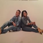Keyerahicks - @keyerahicks - Instagram