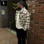 Michael Hicks Jr - @hicks_era - Instagram