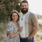 Parker Hicks - @parkerahicks - Instagram