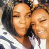 Taheera Hicks - @taheerahicks - TikTok