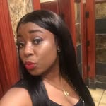 TeEra Hicks - @teerahicks - Instagram
