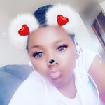 Tiera Hicks - @hickstiera780 - Instagram