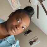 Era Hogan - @ohhoney_era - Instagram