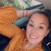 Erah Hogan - Facebook