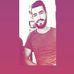 Eraslan Hakan - Facebook