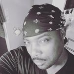 General K Hogan - @general_hogan - Instagram