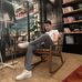 Hakan Erat - Facebook