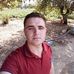 Hakan Erat - Facebook