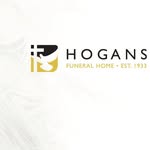 Hogan's Funeral Home - @hogansfuneral_home - Instagram
