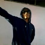 Jhogan Era - @jhoganera - Instagram