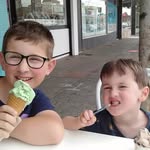 Peter Hogan - @peterahogan22 - Instagram