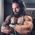 Shamera Hogan - @shamerahogan - Instagram