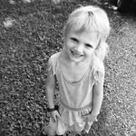 Tera Hogan - @erahogan1801windingway - Instagram