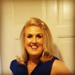 Vera Hogan - @verahogan1 - Instagram