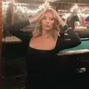 .Ciera. - @.ciera_huffman - TikTok
