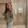 cierahuffman3 - @ciera.huffman2 - TikTok