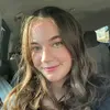 emerald.huffman - @emerald.huffman - TikTok