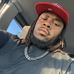 Lamar Huffman - Facebook