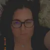Tera Huffman - @terahuffman - TikTok
