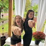 Vera Huffman - @verahuffman80 - Instagram
