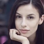 Vera Huffman - @verahuffmandsfwp948 - Instagram